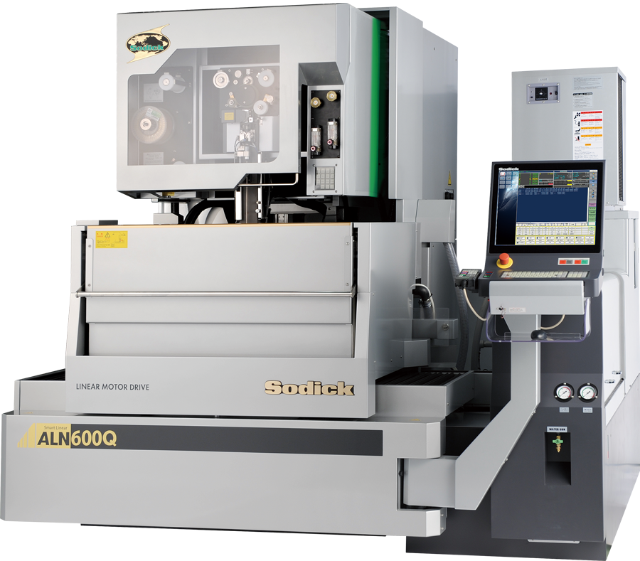 Plastic Injection Mold Tooling Taiwan high quality Plastic Injection Mold Tooling manufacturer